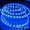 Waterproof led strip light