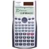 Scientific Calculator FX-82MS For School