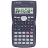 Scientific Calculator FX-82MS with 240 functions , 9 Variable Memories