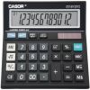 Dual Power Supply Calculator CT-512VI with Auto Replay Function