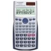 High Quality Solar School handheld Calculator FX-991ES For Students