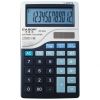 Business Day Function Tables Calculator CT-312