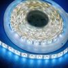 5m/roll 60leds/m waterproof led strip light