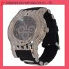 Sell  Luxury Silicon Rubber Watches