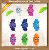 Sell 2012 Fashion Kids Watches