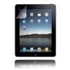 Sell Clear LCD Screen Protector Film Cover For Apple iPad2