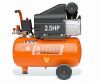 RIBAO air compressor