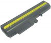 laptop battery for IBM Thinkpad T40 series