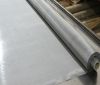 Sell stainless steel wire mesh