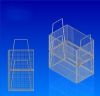 Sell Stainless Wire Baskets