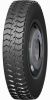 Sell 12.00R24- Deruibo truck tire