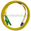 Sell E2000-LC fiber optic patchcord