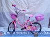 Sell kids bikes/children bicycles