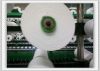 High Tenacity 100% Spun Polyester Sewing Thread 50/2/3