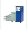 Sell SVC AC. Automatic Voltage Regulator/Stabilizer