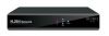 Sell 4ch D1 DVR