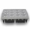 Standard LED module light 36-42V DC