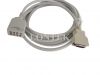 Sell OPV 1500 ECG trunk cable