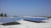 Sell solar photovoltaic(PV) power plant
