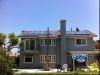 Sell solar PV system