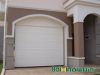 Sell Garage Door