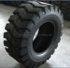 Sell Otr Tyre/tires, Off The Road Tyre/tire (e3/l3)