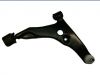 Sell control arm for Mitsubishi