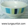 Sell Ceramic 5.5 inch bowl