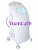 Sell Diode Laser Hair Removal Machine