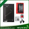 Launch X431 Idiag Auto Diag Scanner for iPad and iPhone, Update Via In
