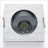 LED ceiling light(RS-CL1W)