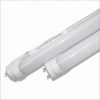 LED tube light(RS-T8-18W)