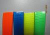 Sell  PVC coated webbing