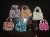 Sell  fashion handbag