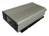 Sell pure sine wave inverter