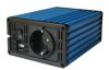 Sell 300W modieied sine wave inverter