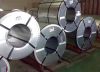 Sell Hot Dip Galvanized Steel Coils