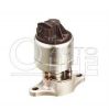 Sell EGR Valve PY-EGRA002