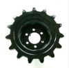 Sell Sprocket