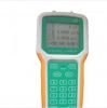 Sell Handhold Ultrasonic Flow Meter