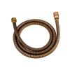 Sell Archaize Shower Hose(DJ20001)