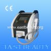 Sell diode laser hair removal machine 808nm