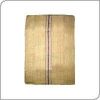 Jute Bag