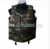 Sell Bulletproof Vest