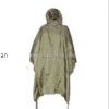 Sell raincoat phoncho