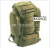 Sell BACKPACK