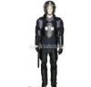 Sell anti-riot suit