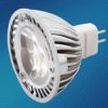 Sell led ceiling light