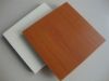 Sell High Glossy UV MDF