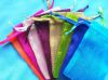 Sell Organza bags favor bags wedding bags